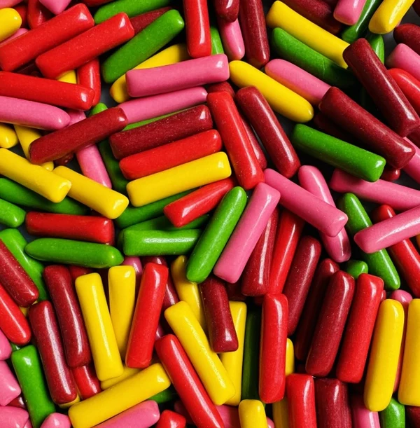 Hitschies Original Mix